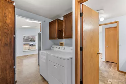 23 Hanna Avenue, Rock Island, WA 98850 - Photo 15