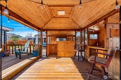 23 Hanna Avenue, Rock Island, WA 98850 - Photo 21