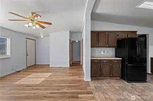 23 Hanna Ave, Rock Island, WA 98850 - Photo 7