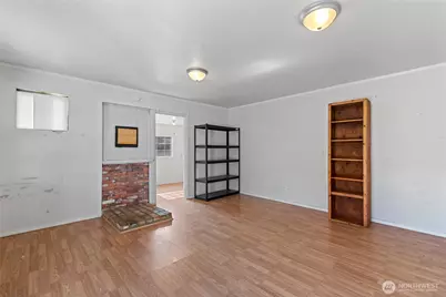 23 Hanna Avenue, Rock Island, WA 98850 - Photo 25