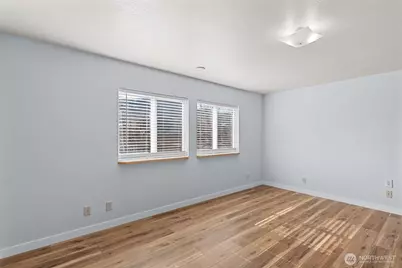 23 Hanna Avenue, Rock Island, WA 98850 - Photo 9