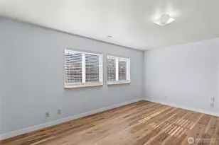 23 Hanna Ave, Rock Island, WA 98850 - Photo 9