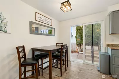 723 88th Drive SE, Lake Stevens, WA 98258 - Photo 5