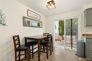 723 88th Dr SE, Lake Stevens, WA 98258 - Photo 5