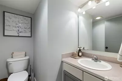 723 88th Drive SE, Lake Stevens, WA 98258 - Photo 9