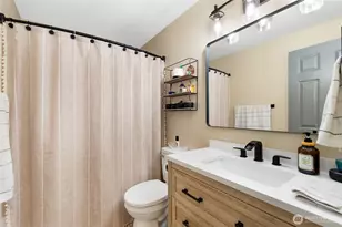 723 88th Dr SE, Lake Stevens, WA 98258 - Photo 17