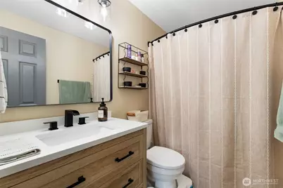 723 88th Drive SE, Lake Stevens, WA 98258 - Photo 13