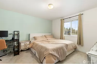 723 88th Drive SE, Lake Stevens, WA 98258 - Photo 11