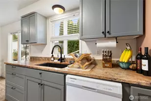 723 88th Dr SE, Lake Stevens, WA 98258 - Photo 7