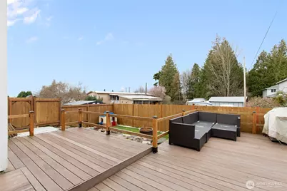723 88th Drive SE, Lake Stevens, WA 98258 - Photo 19