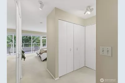 1400 Taylor Avenue N #201, Seattle, WA 98109 - Photo 15