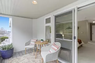 1400 Taylor Ave N, Seattle, WA 98109 - Photo 19