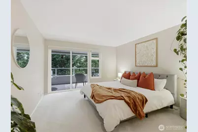 1400 Taylor Avenue N #201, Seattle, WA 98109 - Photo 13