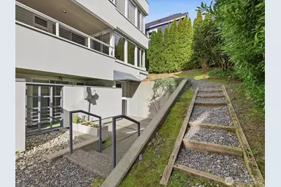 1400 Taylor Avenue N #201, Seattle, WA 98109 - Photo 33
