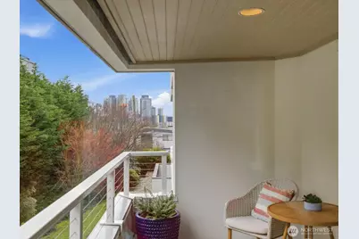 1400 Taylor Avenue N #201, Seattle, WA 98109 - Photo 25
