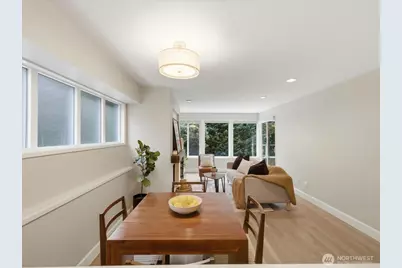 1400 Taylor Avenue N #201, Seattle, WA 98109 - Photo 9