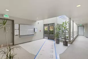 1400 Taylor Ave N, Seattle, WA 98109 - Photo 35