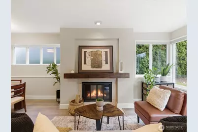 1400 Taylor Avenue N #201, Seattle, WA 98109 - Photo 1