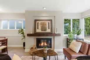 1400 Taylor Ave N, Seattle, WA 98109 - Photo 11