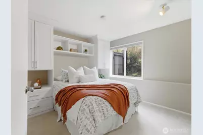 1400 Taylor Avenue N #201, Seattle, WA 98109 - Photo 23