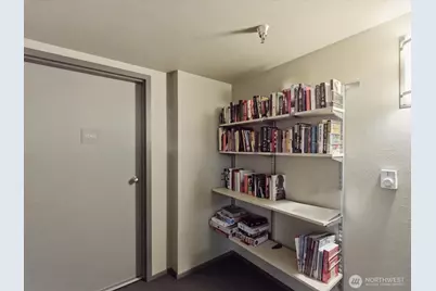 1400 Taylor Avenue N #201, Seattle, WA 98109 - Photo 29