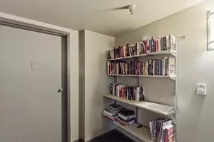 1400 Taylor Ave N, Seattle, WA 98109 - Photo 29