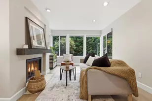 1400 Taylor Ave N, Seattle, WA 98109 - Photo 9