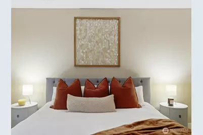 1400 Taylor Avenue N #201, Seattle, WA 98109 - Photo 13