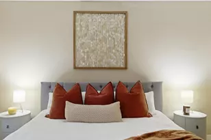 1400 Taylor Ave N, Seattle, WA 98109 - Photo 13