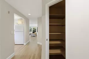 1400 Taylor Ave N, Seattle, WA 98109 - Photo 23