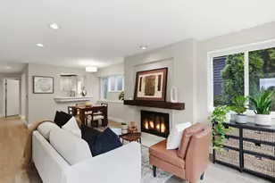 1400 Taylor Ave N, Seattle, WA 98109 - Photo 3