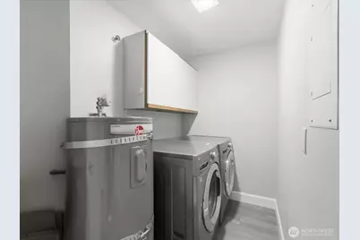 1400 Taylor Avenue N #201, Seattle, WA 98109 - Photo 21