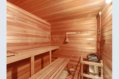 1400 Taylor Avenue N #201, Seattle, WA 98109 - Photo 31