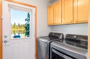 1722 Timberlake Ct SE, Lacey, WA 98503 - Photo 11