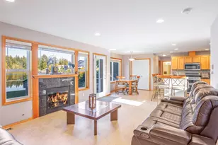 1722 Timberlake Ct SE, Lacey, WA 98503 - Photo 5