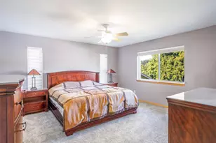 1722 Timberlake Ct SE, Lacey, WA 98503 - Photo 21