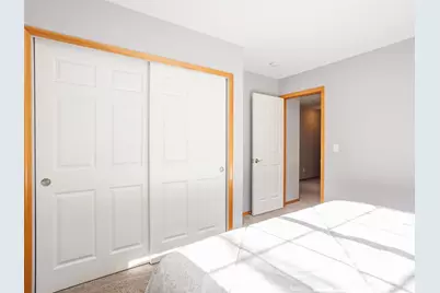 1722 Timberlake Court SE, Lacey, WA 98503 - Photo 17