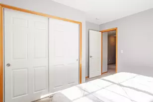 1722 Timberlake Ct SE, Lacey, WA 98503 - Photo 17