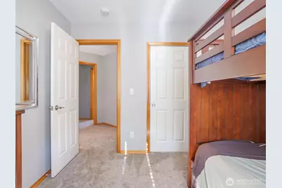 1722 Timberlake Court SE, Lacey, WA 98503 - Photo 19