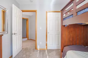 1722 Timberlake Ct SE, Lacey, WA 98503 - Photo 19