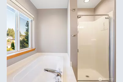 1722 Timberlake Court SE, Lacey, WA 98503 - Photo 25