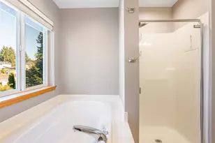 1722 Timberlake Ct SE, Lacey, WA 98503 - Photo 25