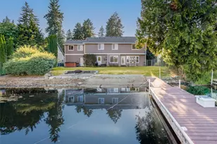 1722 Timberlake Ct SE, Lacey, WA 98503 - Photo 35