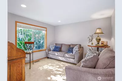 1722 Timberlake Court SE, Lacey, WA 98503 - Photo 13