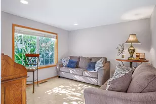 1722 Timberlake Ct SE, Lacey, WA 98503 - Photo 13