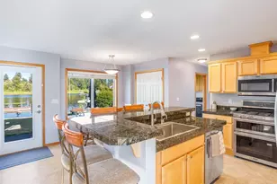 1722 Timberlake Ct SE, Lacey, WA 98503 - Photo 7