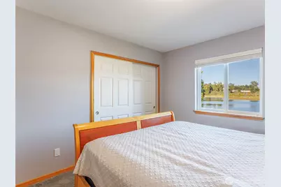 1722 Timberlake Court SE, Lacey, WA 98503 - Photo 27