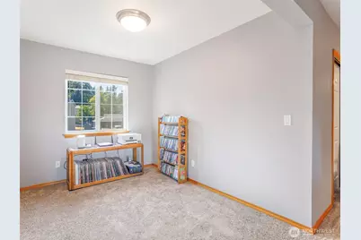 1722 Timberlake Court SE, Lacey, WA 98503 - Photo 31