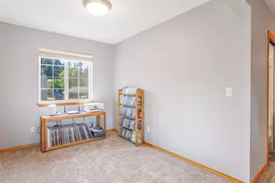 1722 Timberlake Ct SE, Lacey, WA 98503 - Photo 31