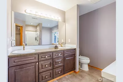 1722 Timberlake Court SE, Lacey, WA 98503 - Photo 23